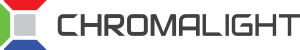 chromalight-logo