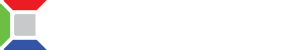 chromalight